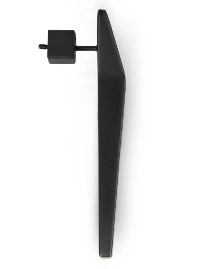 RICK OWENS – SMYKKER RJ0000037MMTBK-09