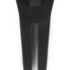 RICK OWENS – SMYKKER RJ0000037MMTBK-09
