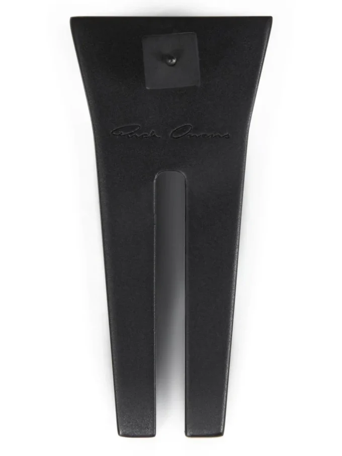 RICK OWENS – SMYKKER RJ0000037MMTBK-09