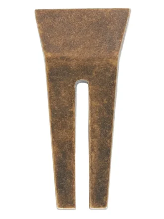RICK OWENS – SMYKKER RJ0000037MMTBR-82