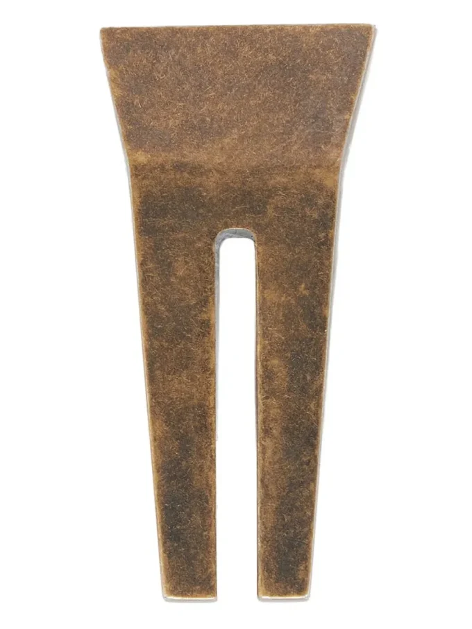RICK OWENS – SMYKKER RJ0000037MMTBR-82