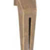RICK OWENS – SMYKKER RJ0000037MMTBR-82