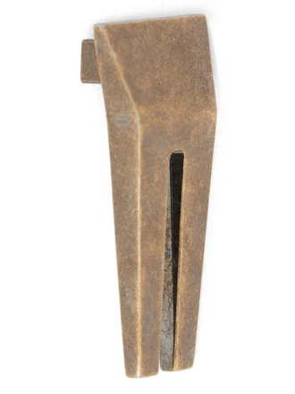 RICK OWENS – SMYKKER RJ0000037MMTBR-82