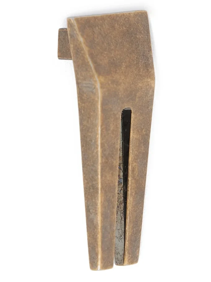 RICK OWENS – SMYKKER RJ0000037MMTBR-82