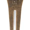 RICK OWENS – SMYKKER RJ0000037MMTBR-82
