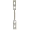 RICK OWENS – SMYKKER RJ0000044SLV-128