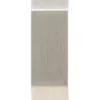 RICK OWENS – SMYKKER RJ0000045SLV-128