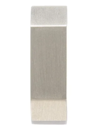 RICK OWENS – SMYKKER RJ0000045SLV-128