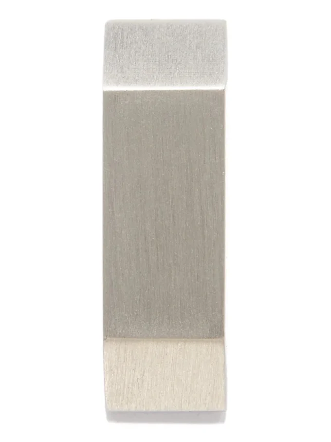 RICK OWENS – SMYKKER RJ0000045SLV-128