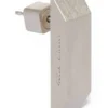 RICK OWENS – SMYKKER RJ0000045SLV-128