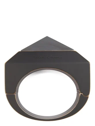 RICK OWENS – SMYKKER RJ0000047MMAKHS-129