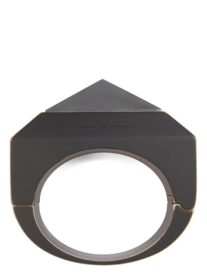 RICK OWENS – SMYKKER RJ0000047MMAKHS-129