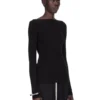 RICK OWENS – SMYKKER RJ0000047MMAKHS-129