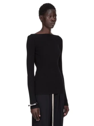 RICK OWENS – SMYKKER RJ0000047MMAKHS-129