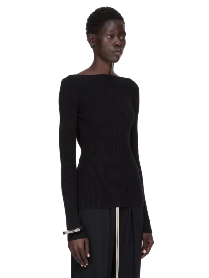 RICK OWENS – SMYKKER RJ0000047MMAKHS-129