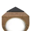 RICK OWENS – SMYKKER RJ0000047MMASBR-82