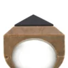 RICK OWENS – SMYKKER RJ0000047MMASBR-82