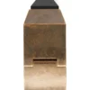 RICK OWENS – SMYKKER RJ0000047MMASBR-82