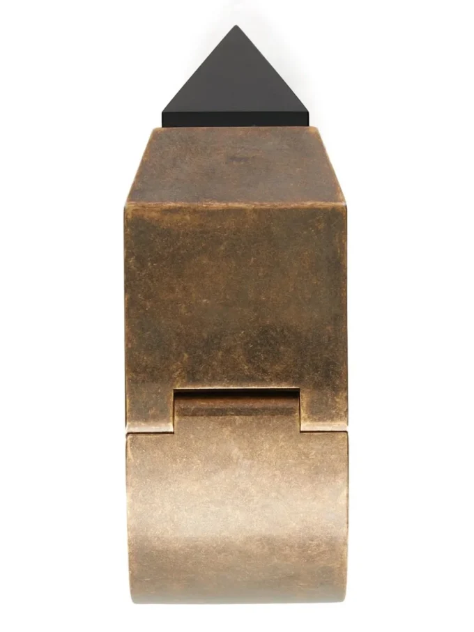 RICK OWENS – SMYKKER RJ0000047MMASBR-82