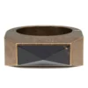 RICK OWENS – SMYKKER RJ0000047MMASBR-82