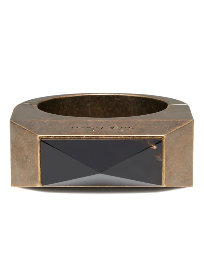 RICK OWENS – SMYKKER RJ0000047MMASBR-82