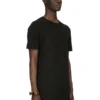 RICK OWENS – SMYKKER RJ0000047MMASBR-82