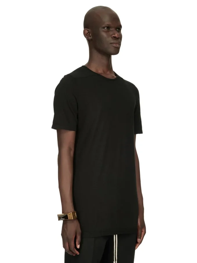 RICK OWENS – SMYKKER RJ0000047MMASBR-82