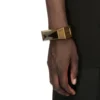 RICK OWENS – SMYKKER RJ0000047MMASBR-82
