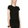 RICK OWENS – SMYKKER RJ0000047MMASBR-82