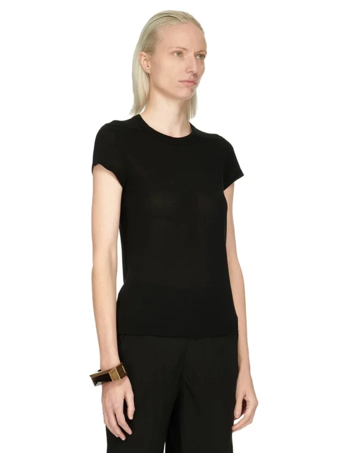 RICK OWENS – SMYKKER RJ0000047MMASBR-82