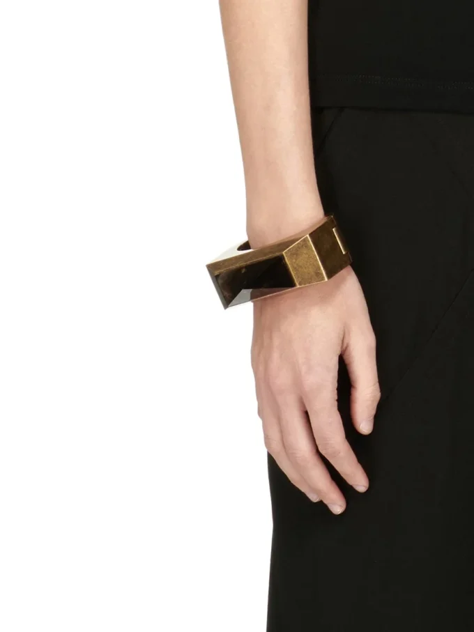 RICK OWENS – SMYKKER RJ0000047MMASBR-82
