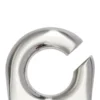 RICK OWENS – SMYKKER RJ0000060MMT-128