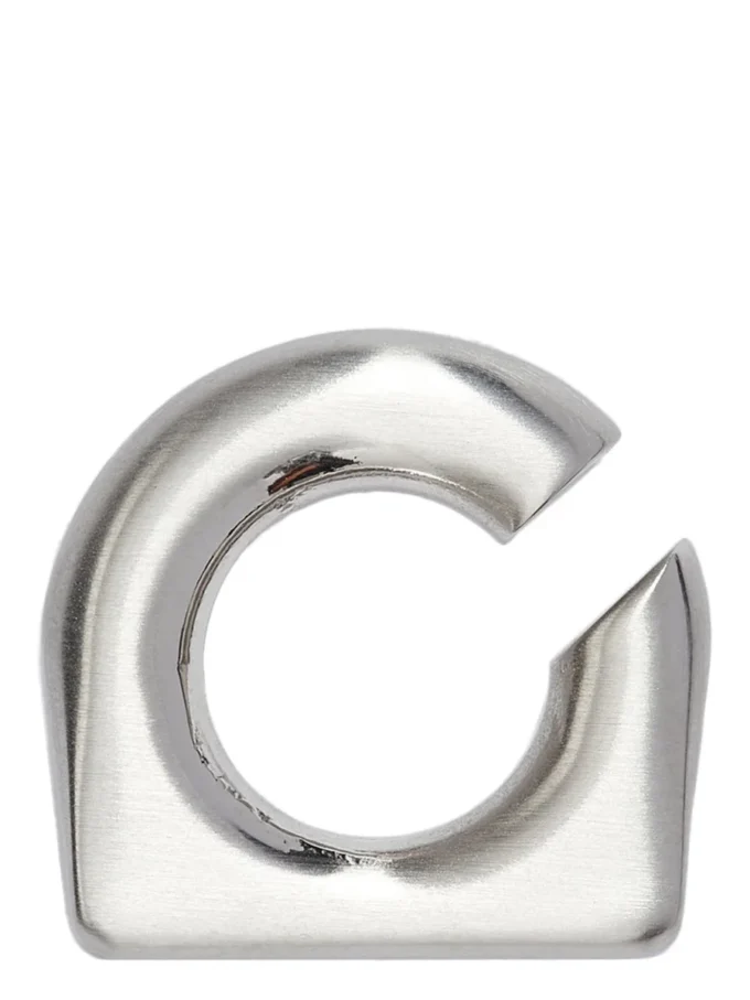 RICK OWENS – SMYKKER RJ0000060MMT-128