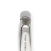 RICK OWENS – SMYKKER RJ0000060MMT-128