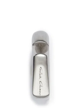RICK OWENS – SMYKKER RJ0000060MMT-128
