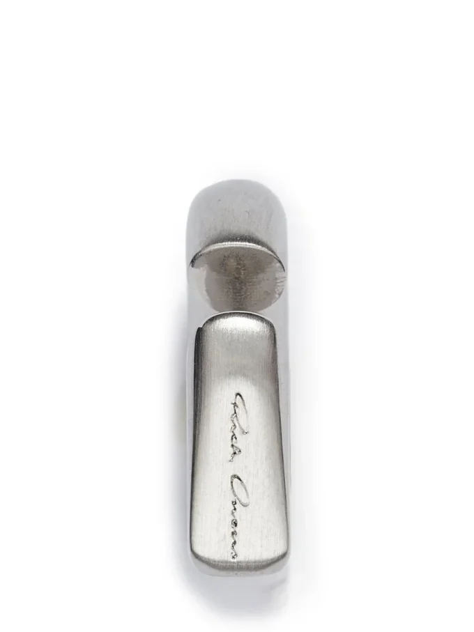 RICK OWENS – SMYKKER RJ0000060MMT-128