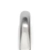RICK OWENS – SMYKKER RJ0000060MMT-128