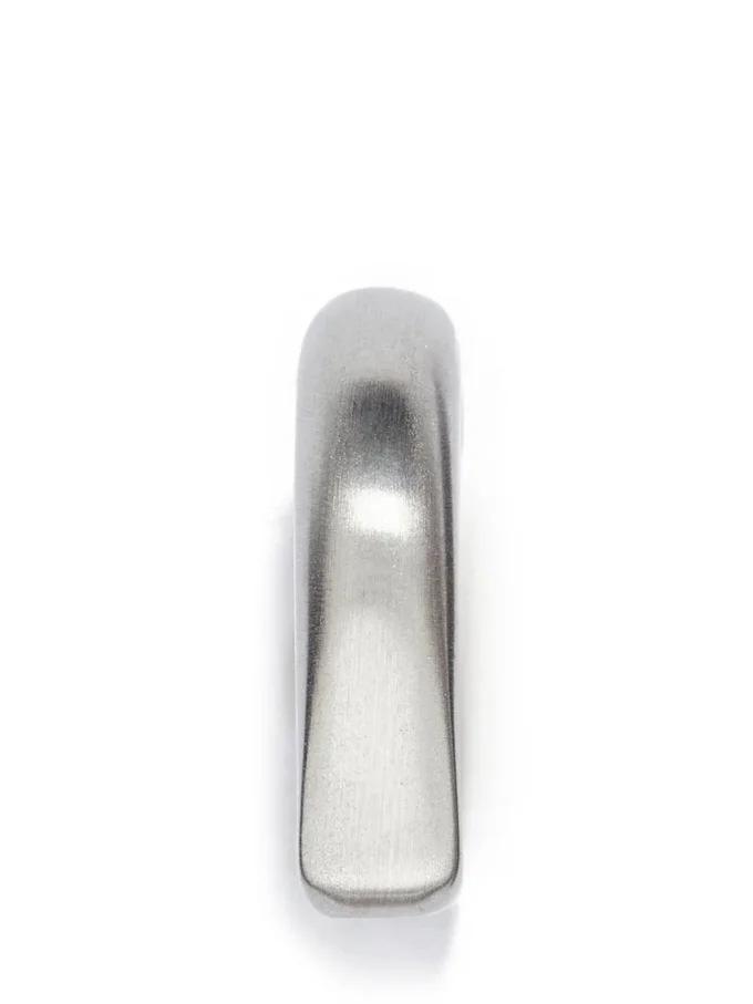 RICK OWENS – SMYKKER RJ0000060MMT-128