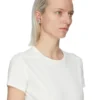RICK OWENS – SMYKKER RJ0000060MMT-128
