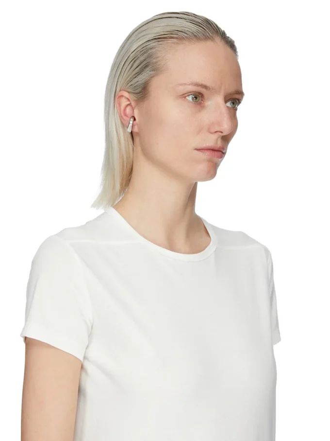 RICK OWENS – SMYKKER RJ0000060MMT-128