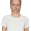 RICK OWENS – SMYKKER RJ0000060MMT-128