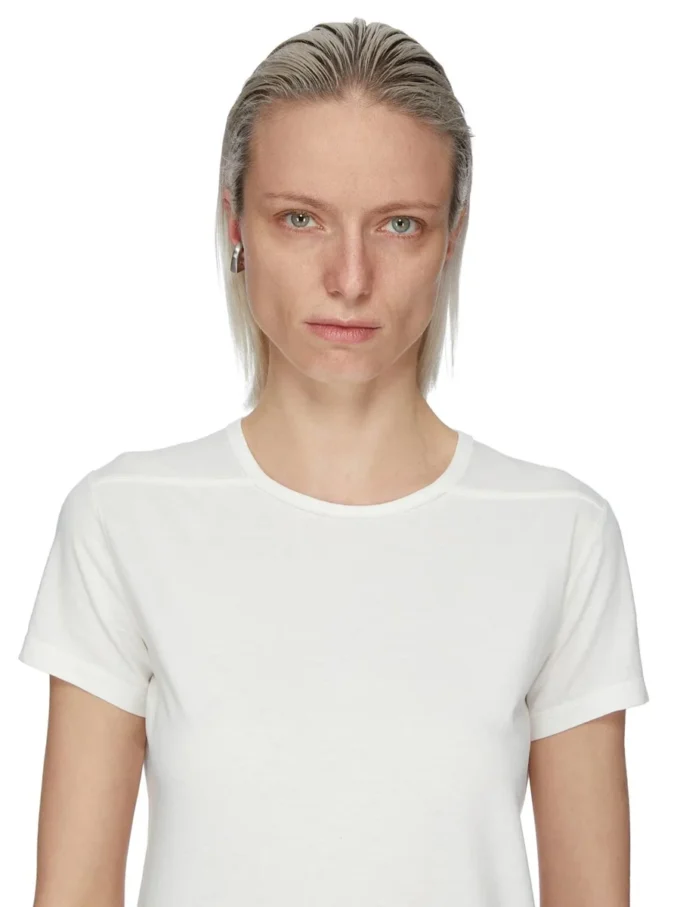 RICK OWENS – SMYKKER RJ0000060MMT-128
