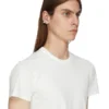 RICK OWENS – SMYKKER RJ0000060MMT-128