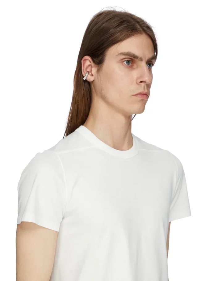 RICK OWENS – SMYKKER RJ0000060MMT-128