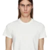 RICK OWENS – SMYKKER RJ0000060MMT-128