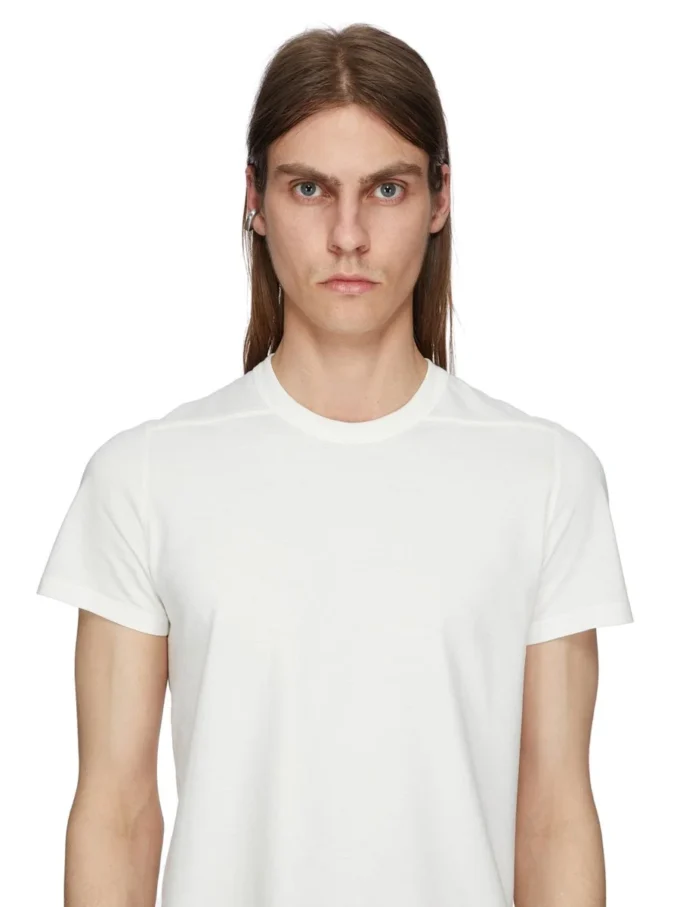 RICK OWENS – SMYKKER RJ0000060MMT-128