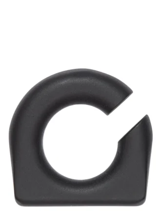 RICK OWENS – SMYKKER RJ0000060MMTBK-09