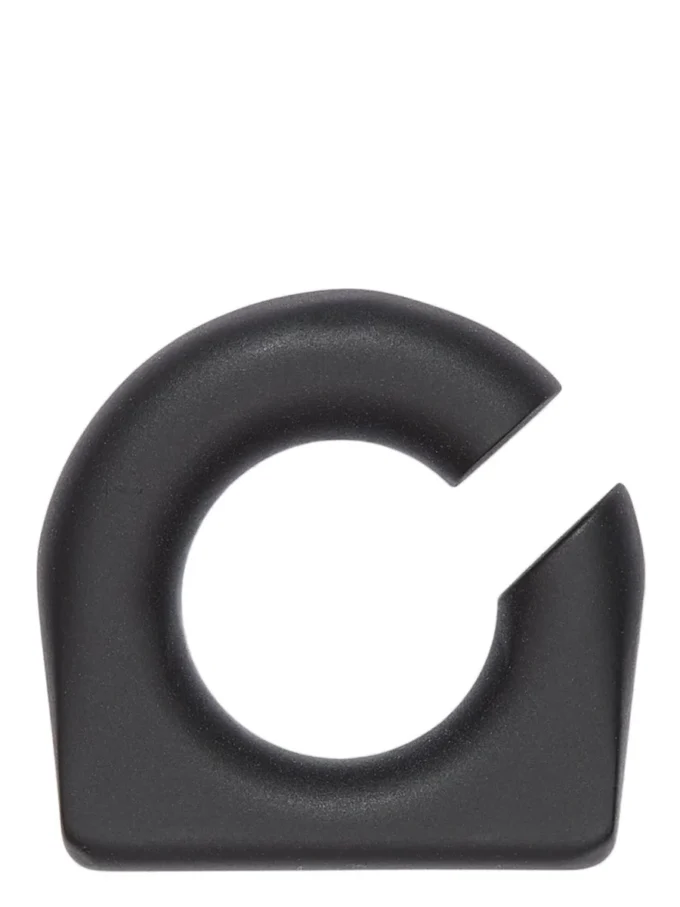 RICK OWENS – SMYKKER RJ0000060MMTBK-09