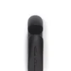 RICK OWENS – SMYKKER RJ0000060MMTBK-09