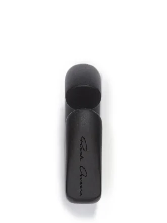 RICK OWENS – SMYKKER RJ0000060MMTBK-09